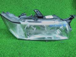 Фара MITSUBISHI CHARIOT GRANDIS, N84W, 4G64; _10087474, 2930045931