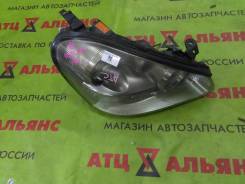Фара NISSAN CIMA, F50, VK45DD; _1291, 2930045962