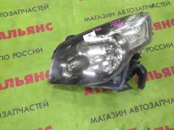 Фара NISSAN LAFESTA, B30, MR20DE; _1744, 2930045969
