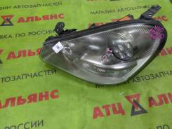 Фара NISSAN CIMA, F50, VK45DD; _1291, 2930045963
