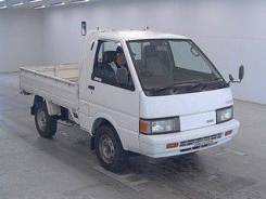 Nissan Vanette. 4WD, бензин, 2 000 куб. см., 1 000 кг., 4x4