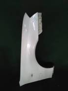 Крыло NISSAN GLORIA, Y34, VQ30DET, 0130055340