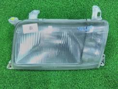 Фара TOYOTA CROWN, GS151, 1GFE; _30208, 2930045906