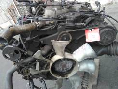 Двигатель NISSAN CEDRIC, Y33, VG30E, YB4611, 074-0040560