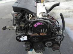 Двигатель MITSUBISHI AIRTREK, CU5W, 4G69, YB4566, 0740040515