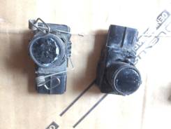 Датчик парктроника. Toyota Land Cruiser, GRJ200, URJ200, URJ202, URJ202W, UZJ200, UZJ200W, VDJ200 Toyota Tarago, ACR50, GSR50 Toyota Previa, ACR50, GS...