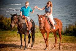Семейные и детские фотосессии, Lovestory, свадьбы, сертификаты