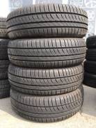 Pirelli Cinturato P1. Летние, 2016 год, 5 %, 4 шт