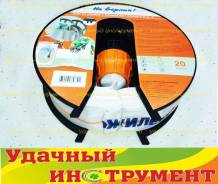 Приводы для запорной арматуры.
