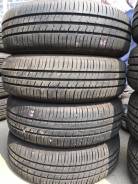 Goodyear EfficientGrip. Летние, 2015 год, 5 %, 4 шт