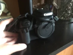 Canon EOS 700D. 20 � ����� ��
