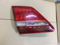 Стоп-сигнал. Toyota Crown, GRS200, GRS201, GRS202, GRS203 Двигатели: 3GRFSE, 4GRFSE