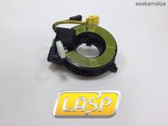 Кольцо srs. Mitsubishi: Lancer Evolution, Eclipse, Grandis, Delica D:5, Pajero, Delica, Galant, Lancer, i-MiEV, Montero, Outlander, Endeavor, Galant F...