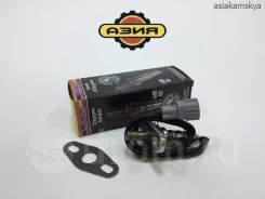 ����������� ������ Walker 250-24154 250-24154 ����