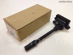  Mitsubishi MD362915 MD362915 