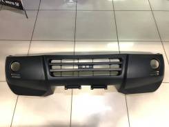 Фара противотуманная. Mitsubishi Pajero, V63W, V64W, V65W, V68W, V73W, V75W, V77W, V78W Двигатели: 4D56T, 4M41, 6G72, 6G74, 6G75