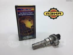 Датчик спидометра. Toyota: Windom, ist, Scepter, Vios, Camry Gracia, Corolla, Probox, Raum, Sprinter, Vista, Caldina, Tarago, Solara, WiLL Cypha, Succ...