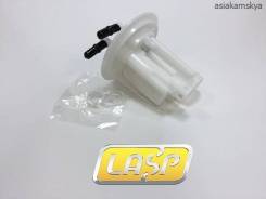 Фильтр топливный, сепаратор. Subaru Forester, SH5, SHJ Subaru Impreza, GJ2, GJ3, GJ6, GJ7, GP2, GP3, GP6, GP7 Subaru XV, GP7 Двигатели: EJ204, EJ20A...