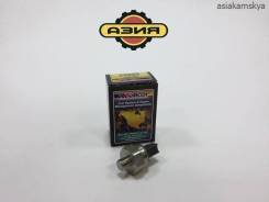 Датчик детонации. Lexus: IS300, RX330, RX350, IS200, GS430, ES300, ES330, GS300, GS400, RX300 Toyota: Windom, Allex, Crown, Aristo, Camry Gracia, Aven...