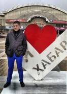 Кредитный специалист. Высшее образование, опыт работы 2 месяца