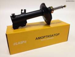 Амортизатор. Nissan Liberty, PM12, PNM12, RM12, RNM12 Nissan Expert, VEW11, VW11 Nissan Avenir, PNW11 Nissan Prairie, PM12, PNM12, RM12, RNM12 Двигате...