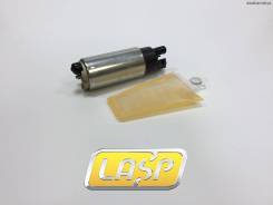 Насос топливный. Lexus RX330, MCU33, MCU35, MCU38 Lexus RX350, MCU33, MCU35, MCU38 Lexus RX300, MCU35, MCU38 Toyota: Harrier, Hilux Surf, Land Cruiser...