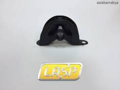 Подушка двигателя. Honda: Ballade, CR-X del Sol, Civic, CR-X, Civic CRX, Civic Ferio, Domani, Partner, HR-V, Orthia, CR-V, S-MX, Integra SJ, Stepwgn...