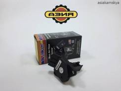 Датчик расхода воздуха. Toyota: Crown Majesta, Crown, Mark X, Soarer, Corolla, Reiz Lexus SC430, UZZ40 Lexus GS430, UZS161 Lexus GS300, UZS161 Lexus G...