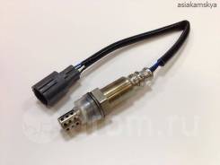   Toyota (89465-41050) GX110, 1GFE 89465-41050 