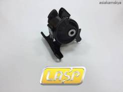 Подушка двигателя. Honda: Jazz, Mobilio, City, Mobilio Spike, Fit Aria, Fit Двигатели: L12A1, L12A3, L12A4, L13A1, L13A2, L13A5, L13A6, L15A1, L15A, L...