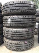 Bridgestone Ecopia EX20. Летние, 2016 год, 5 %, 4 шт