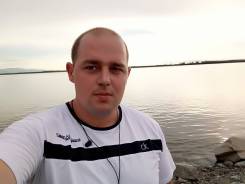 Заведующий складом. Средне-специальное образование, опыт работы 13 лет
