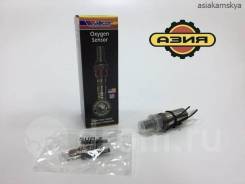 Датчик кислородный. Mitsubishi: Eclipse, L300, Galant, L200, Eterna, Bravo, Colt, Chariot, Delica, Montero, Lancer, Mirage, Pajero Nissan: King Cab, L...
