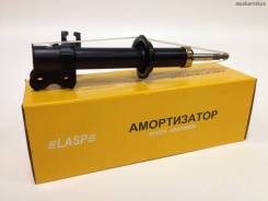  LASP   Nissan Cube/March 54302-2U300 