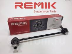 Стойка стабилизатора. Nissan: Teana, Qashqai+2, Rogue, X-Trail, Altima, Dualis, Qashqai, Murano, Quest Двигатели: MR20DE, QR25DE, VQ25DE, VQ35DE, HR16...