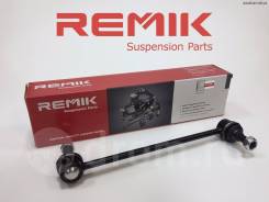 Стойка стабилизатора. Toyota: Windom, Camry, Previa, Estima, Avalon, Harrier, Venza, Tarago, Solara, Highlander, Kluger V, Alphard Lexus: RX330, RX350...