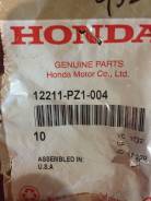 Маслосъемные колпачки. Honda: Inspire, Lagreat, CR-X, Crossroad, Civic Ferio, Freed, Shuttle, CR-V, Avancier, Civic Hybrid, Today, Integra SJ, S2000...