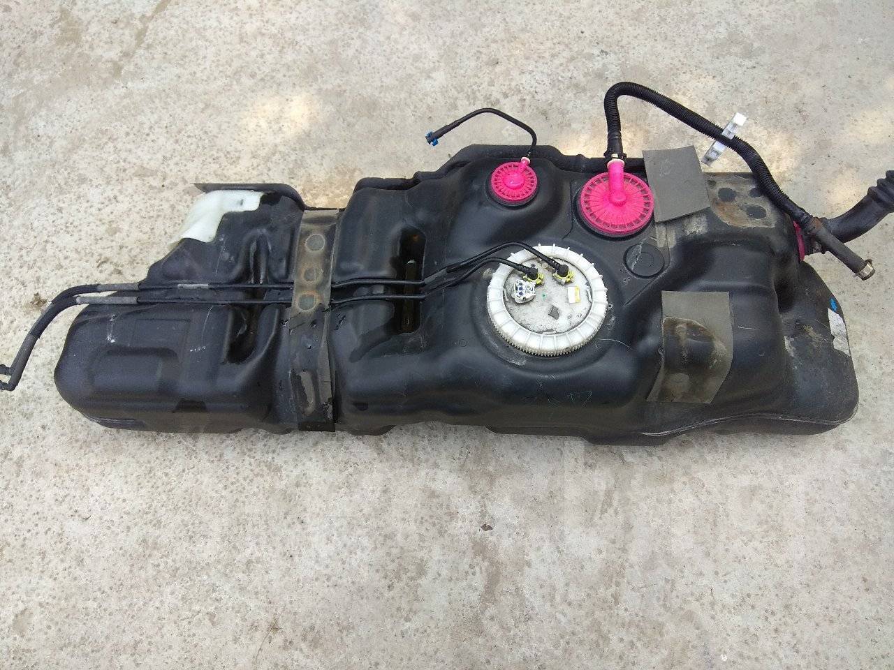 топливный бак тойота ленд крузер прадо 120. бак прадо 78. прадо 120 бак литров. топливный бак 120 литров. дополнительный бак prado 120.