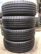 Dunlop Enasave RV504. Летние, 2016 год, 5 %, 2 шт