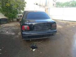 Fiat Marea. 15358478545, 9447432330077 ����