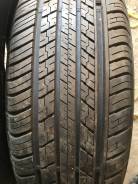 Dunlop Grandtrek ST30. Летние, 2016 год, без износа, 4 шт