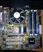 LGA775