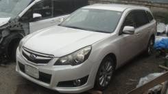 Subaru Outback. BR9, EJ25