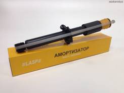 Амортизатор. Toyota: Corsa, Corolla II, Paseo, Tercel, Cynos, Raum, Starlet Двигатели: 1NT, 2E, 4EFE, 5EFE, 5EFHE, 1NZFE, 1E, 1EL, 1N, 2EE, 2EELU, 2EL...