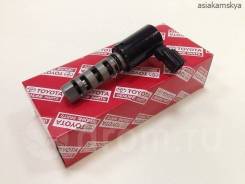  VVT-I 1MZ-FE 15330-0A010 Toyota Harrier, MCU10 15330-0A010 