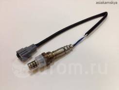 Датчик кислородный. Toyota: Lite Ace, Corona, Allion, Crown, Verossa, Ipsum, Camry Gracia, Avensis, Corolla, Altezza, Town Ace Noah, Carina, Vista, Ma...