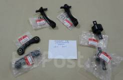    .   . Honda CR-V RD1.  52390-SR3-000 