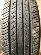 Dunlop Grandtrek ST30. Летние, 2017 год, 5 %, 4 шт