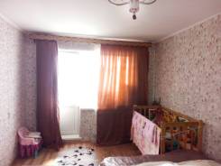 2-комнатная, улица Ленина 30. частное лицо, 51 кв. м.