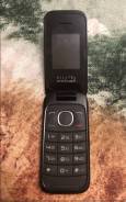 Alcatel OneTouch 1035D. /, Dual-SIM,  